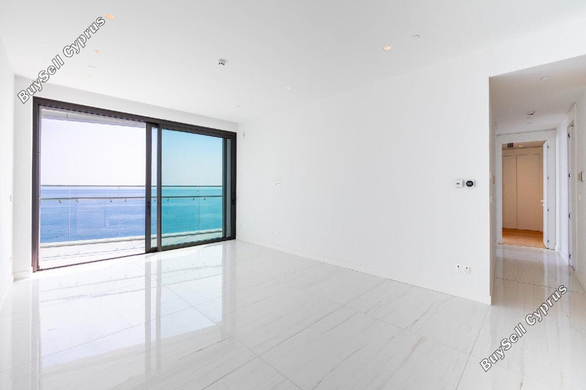 2 bedroom apartment for sale potamos germasogeias limassol 7874489 image 16231672