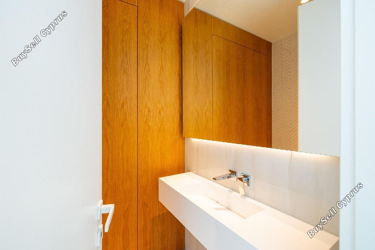 2 bedroom apartment for sale potamos germasogeias limassol 7874489 image 16231675