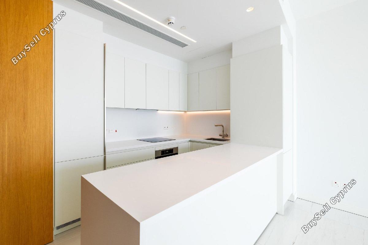 2 bedroom apartment for sale potamos germasogeias limassol 7874489 image 16231677