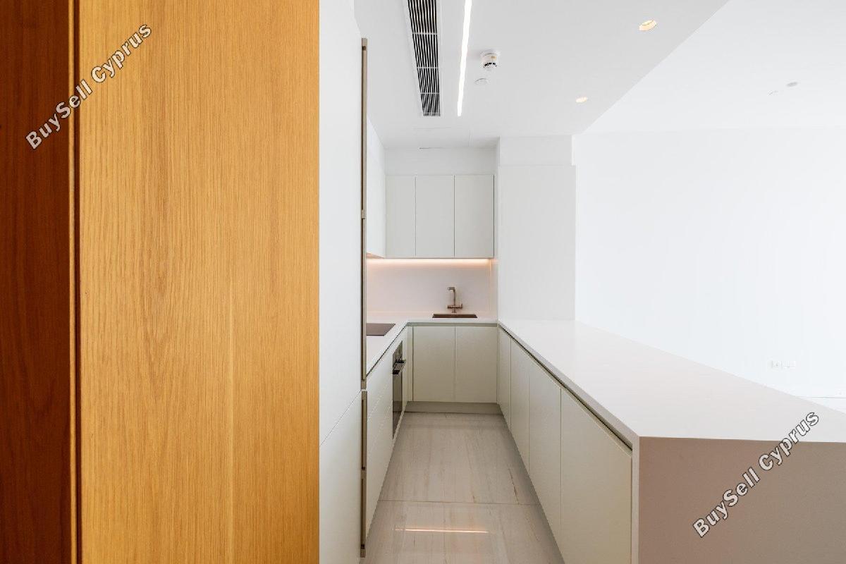2 bedroom apartment for sale potamos germasogeias limassol 7874489 image 16231679