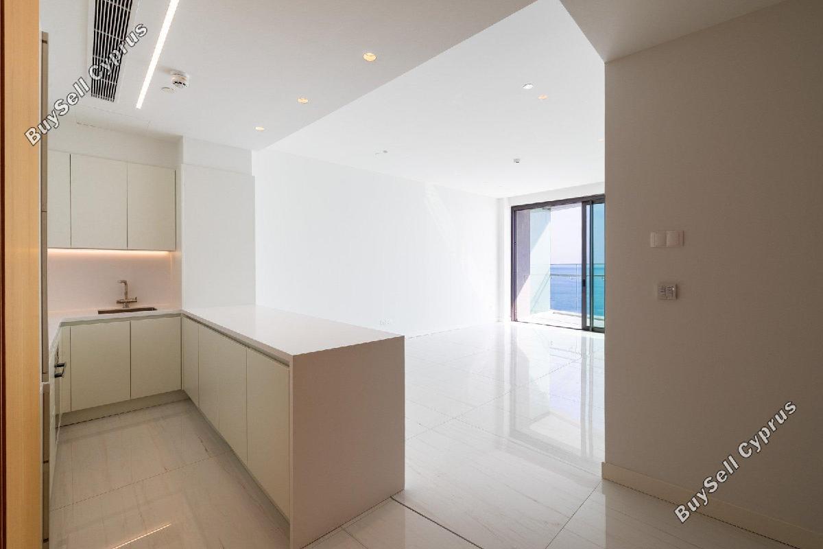 2 bedroom apartment for sale potamos germasogeias limassol 7874489 image 16231682