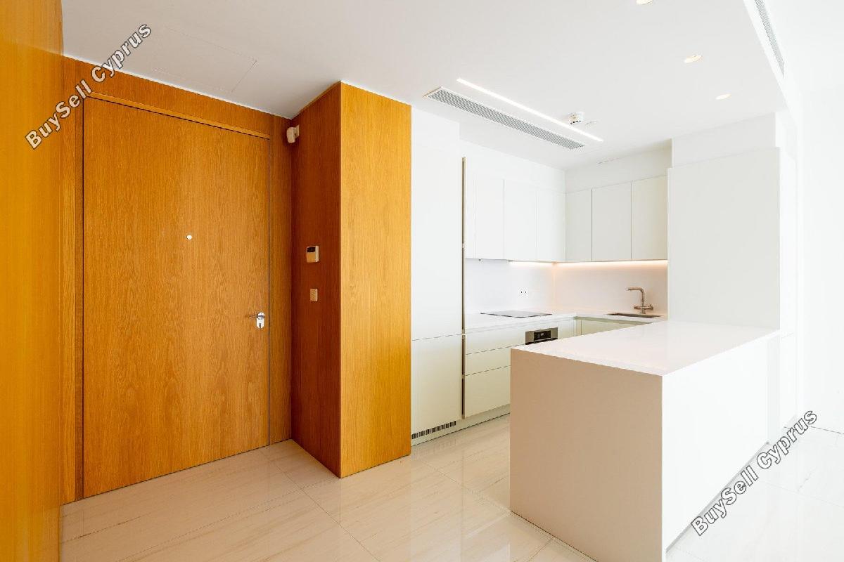 2 bedroom apartment for sale potamos germasogeias limassol 7874489 image 16231684
