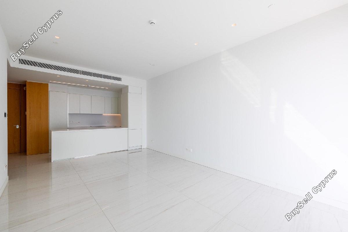2 bedroom apartment for sale potamos germasogeias limassol 7874489 image 16231685