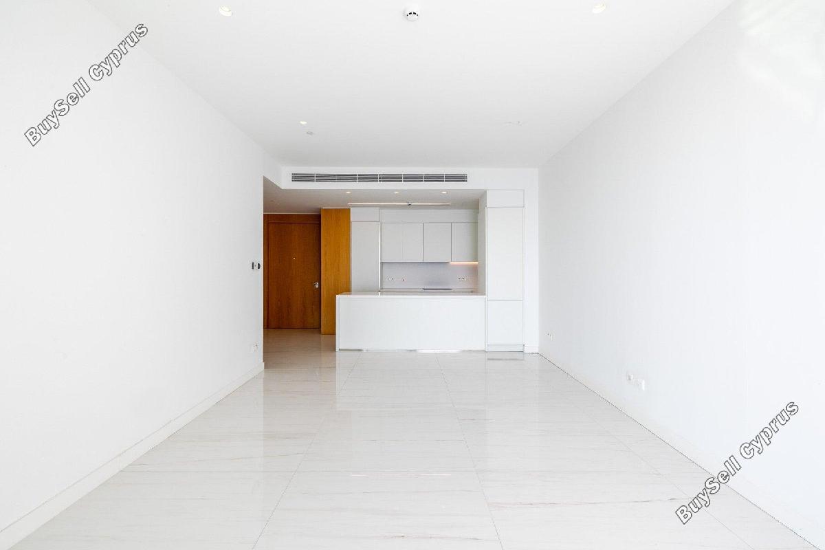 2 bedroom apartment for sale potamos germasogeias limassol 7874489 image 16231686