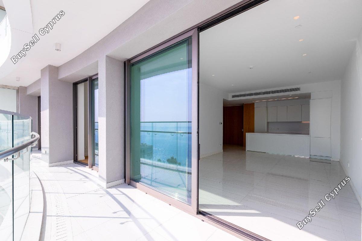 2 bedroom apartment for sale potamos germasogeias limassol 7874489 image 16231687