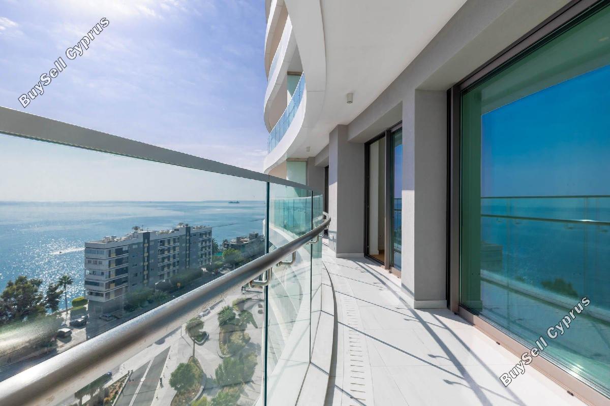2 bedroom apartment for sale potamos germasogeias limassol 7874489 image 16231688
