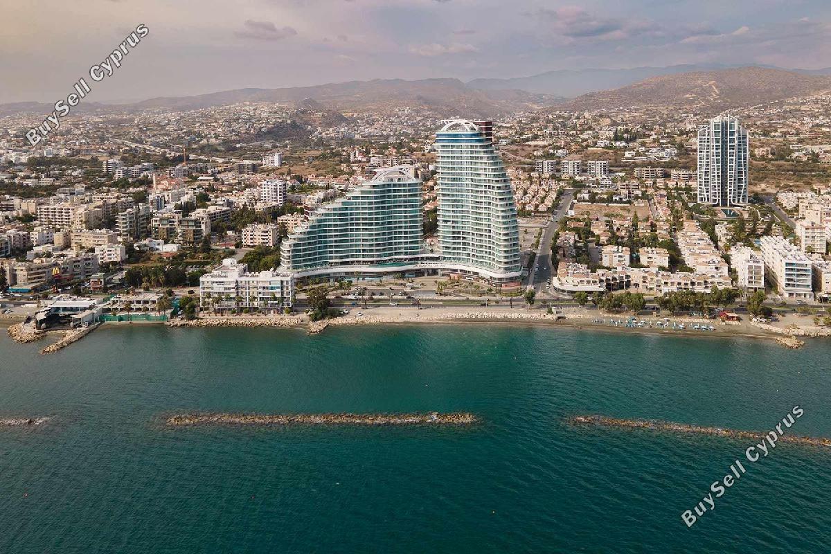 2 bedroom apartment for sale potamos germasogeias limassol 7874489 image 16231691