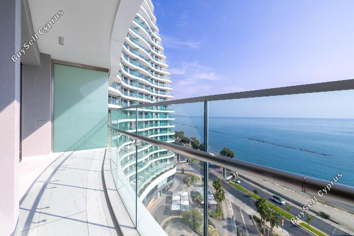 2 bedroom apartment for sale potamos germasogeias limassol 7874489 image 16231692