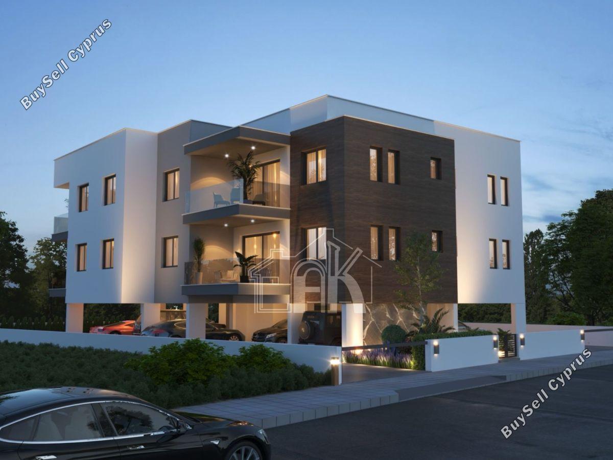 2 bedroom apartment for sale pyla larnaca 8201489 image 13668042