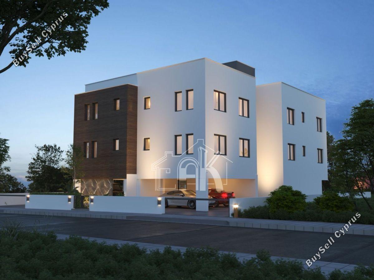 2 bedroom apartment for sale pyla larnaca 8201489 image 13668043