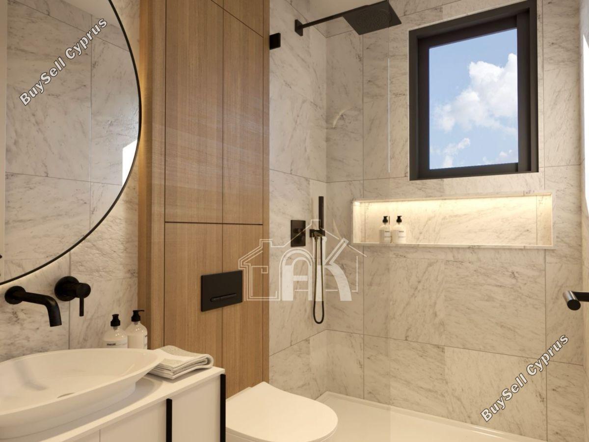 2 bedroom apartment for sale pyla larnaca 8201489 image 13668044