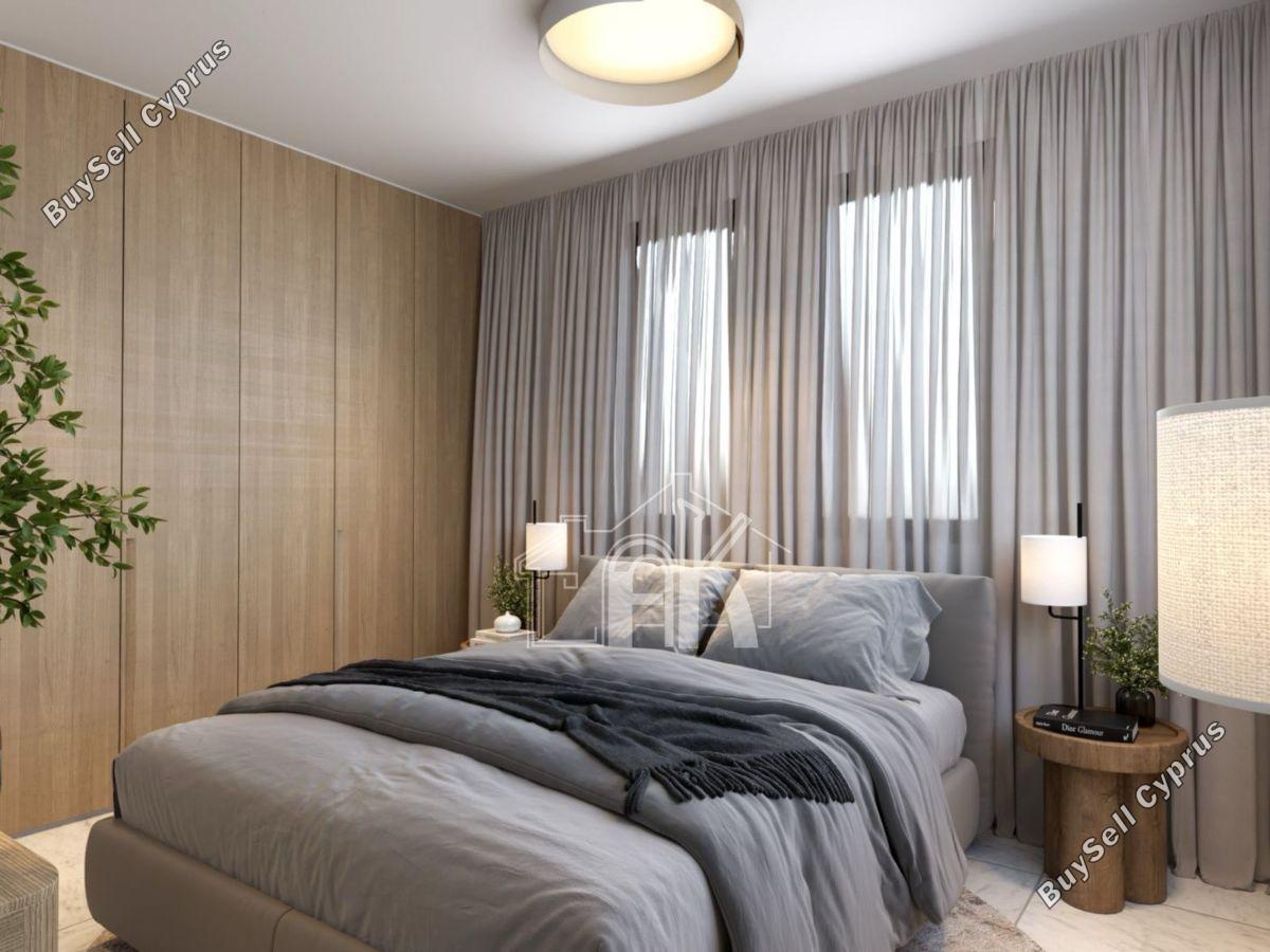 2 bedroom apartment for sale pyla larnaca 8201489 image 13668046