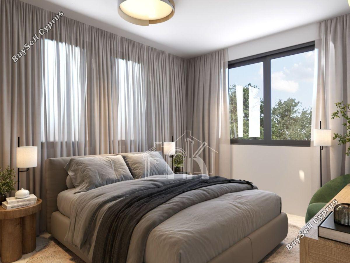 2 bedroom apartment for sale pyla larnaca 8201489 image 13668047