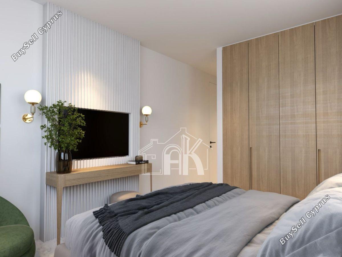 2 bedroom apartment for sale pyla larnaca 8201489 image 13668048