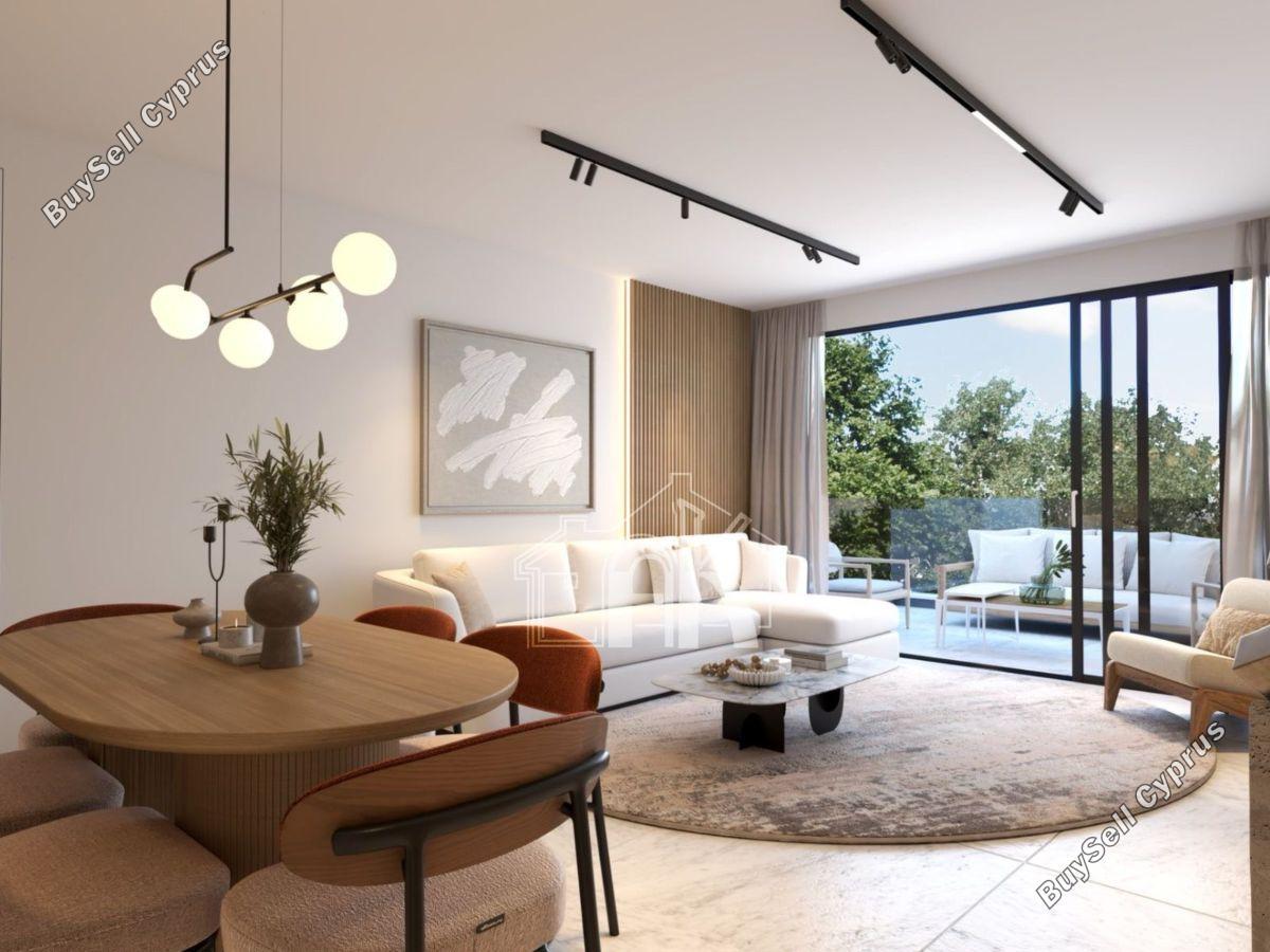 2 bedroom apartment for sale pyla larnaca 8201489 image 13668049
