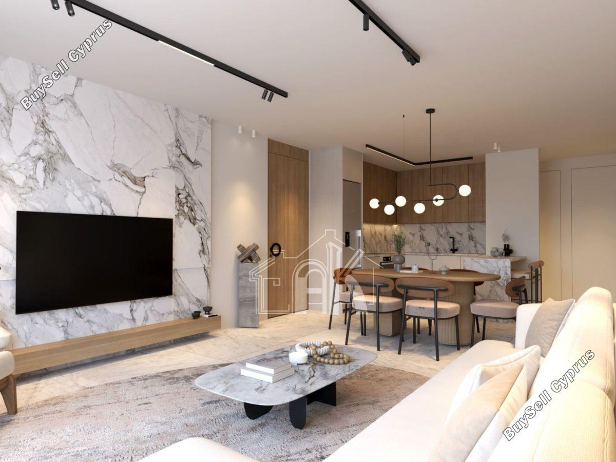 2 bedroom apartment for sale pyla larnaca 8201489 image 13668050