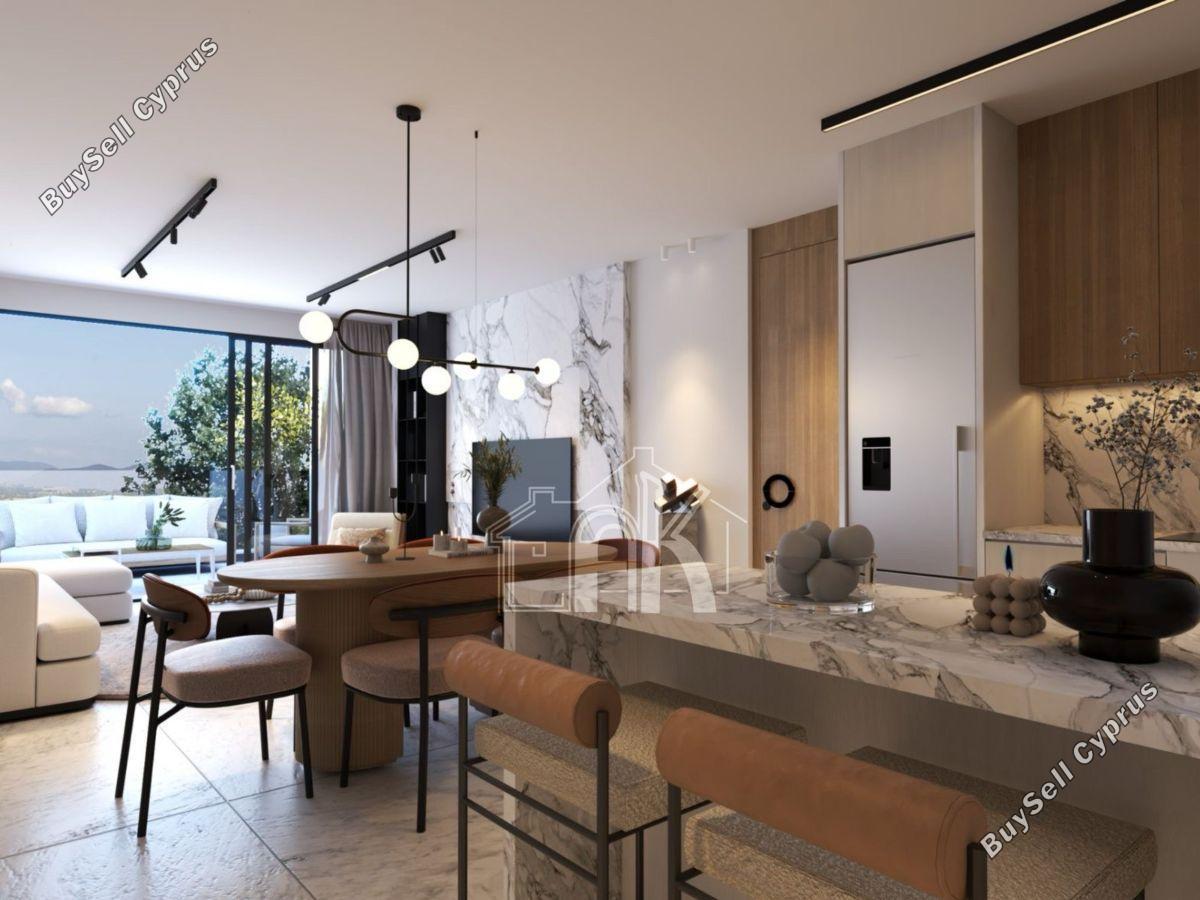 2 bedroom apartment for sale pyla larnaca 8201489 image 13668052