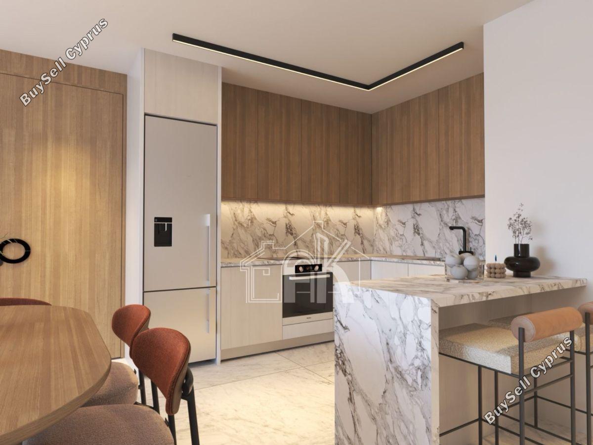 2 bedroom apartment for sale pyla larnaca 8201489 image 13668053