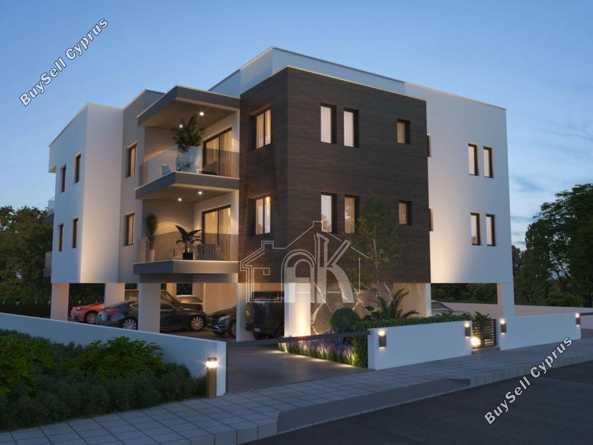 2 bedroom apartment for sale pyla larnaca 8201489 image 13668054