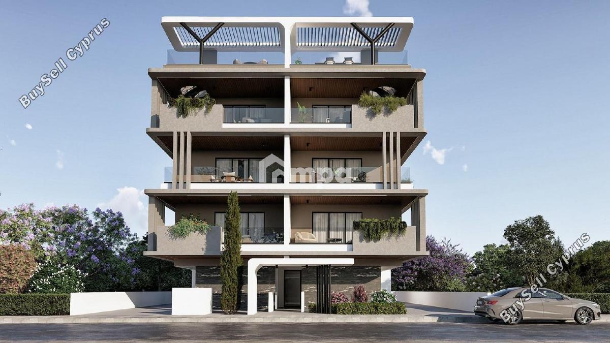 2 bedroom apartment for sale strovolos nicosia 1734489 image 5572365