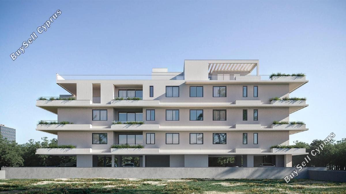 2 bedroom apartment for sale tsakilero larnaca 1788489 image 6099039