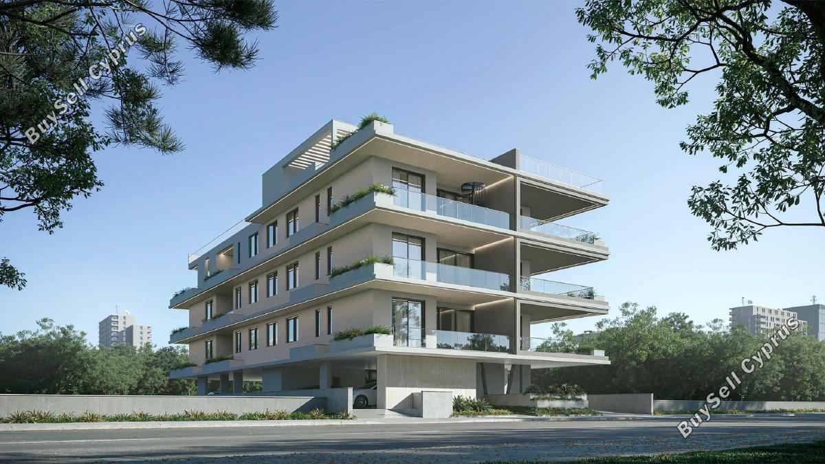 2 bedroom apartment for sale tsakilero larnaca 1788489 image 6099041