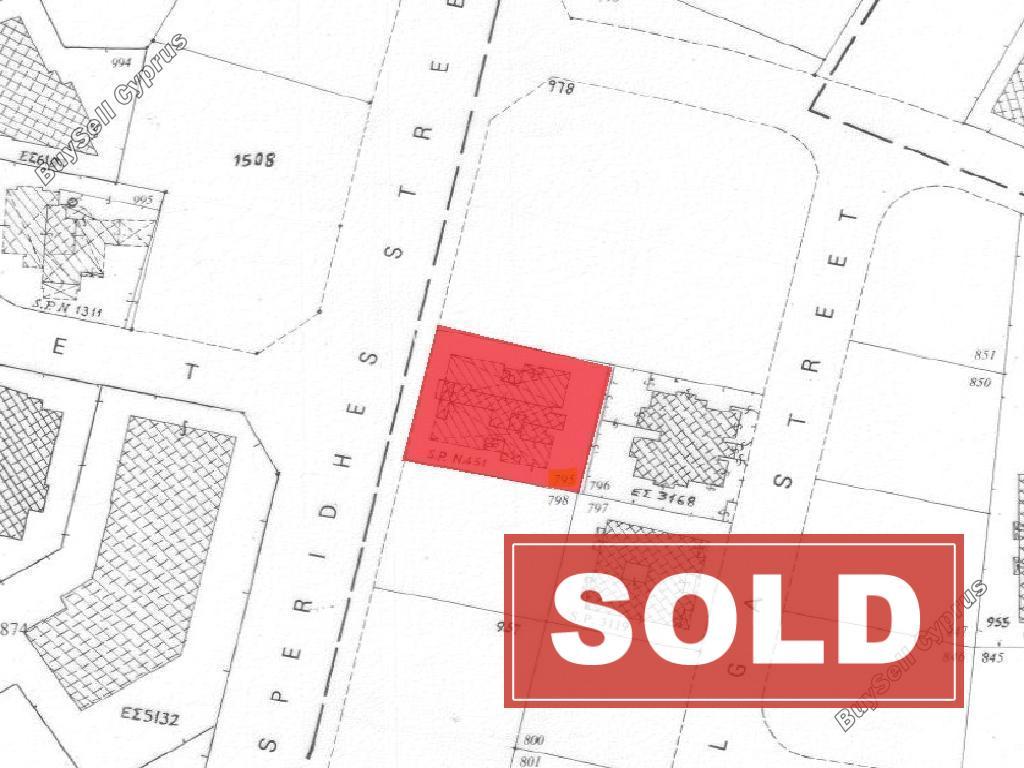 2 bedroom apartment sold acropolis nicosia 7868489 image 10918408
