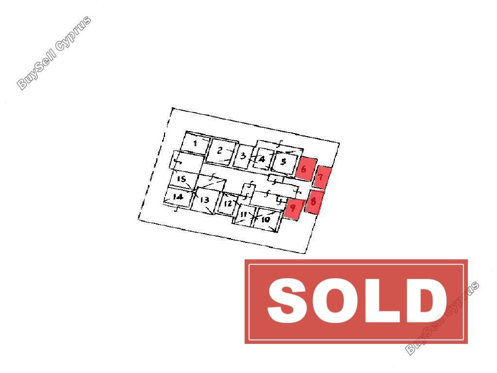 2 bedroom apartment sold acropolis nicosia 7868489 image 10918409