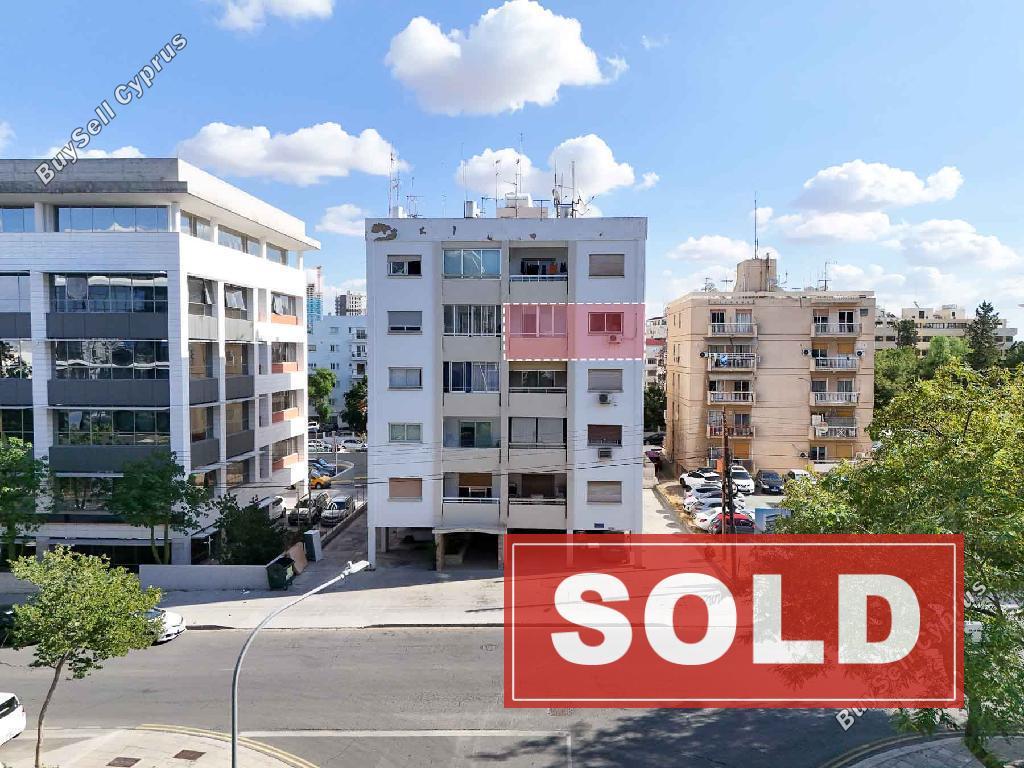 2 bedroom apartment sold acropolis nicosia 7868489 image 10918413
