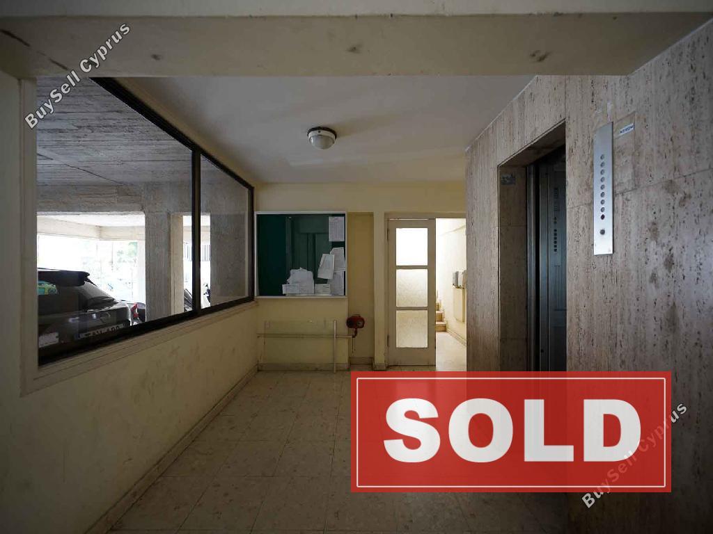 2 bedroom apartment sold acropolis nicosia 7868489 image 10918414