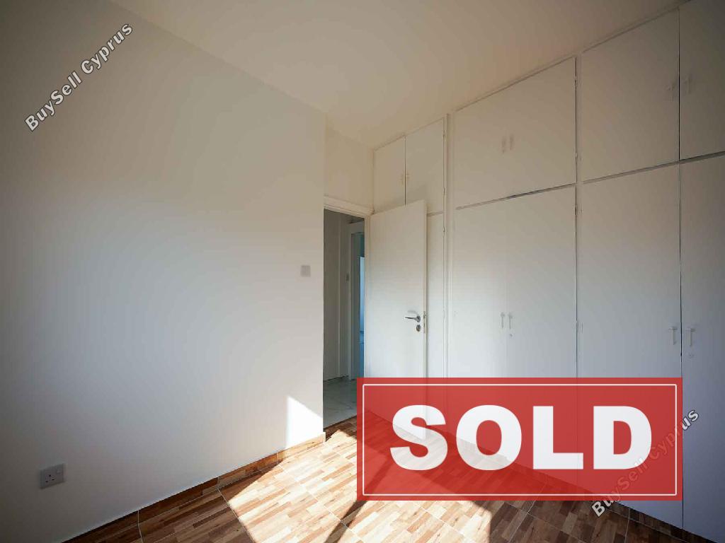 2 bedroom apartment sold acropolis nicosia 7868489 image 10918416