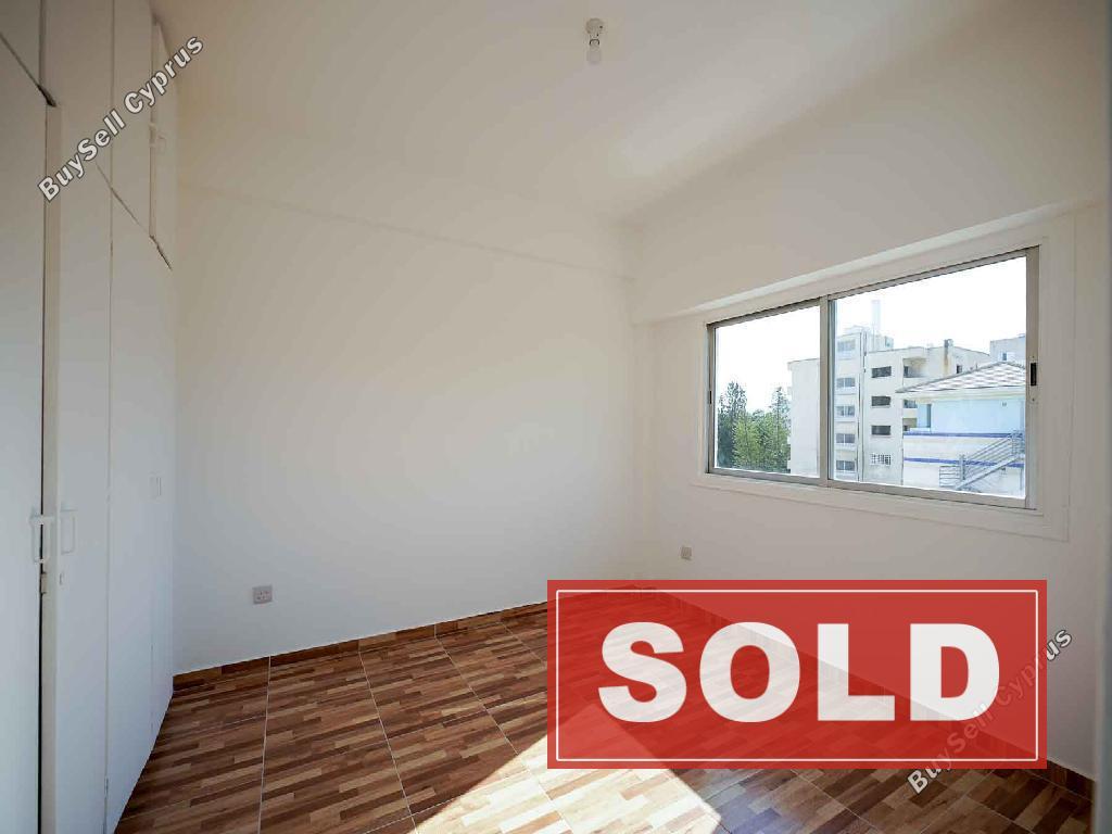 2 bedroom apartment sold acropolis nicosia 7868489 image 10918417