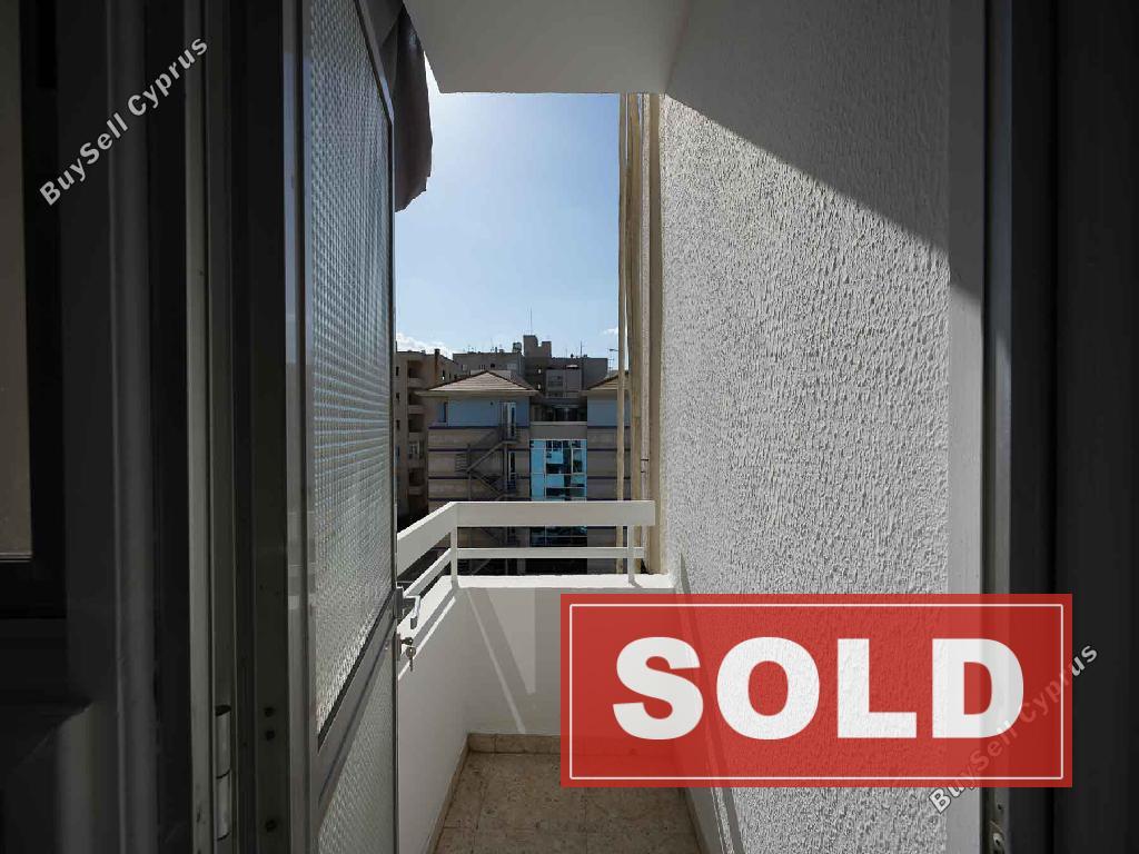 2 bedroom apartment sold acropolis nicosia 7868489 image 10918424