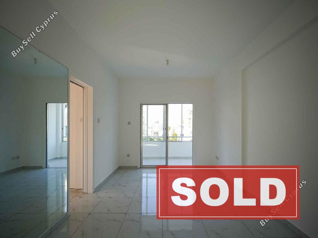 2 bedroom apartment sold acropolis nicosia 7868489 image 10918425
