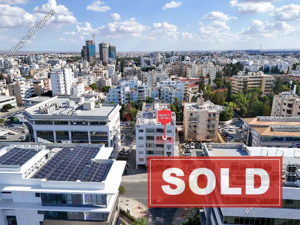 2 bedroom apartment sold acropolis nicosia 7868489 image 10918430