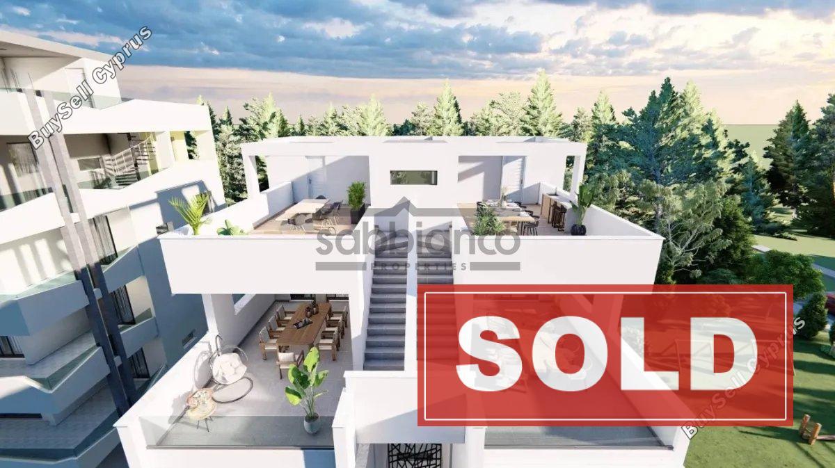 2 bedroom apartment sold sotiros agios ioannis larnaca larnaca 8737489 image 16355480