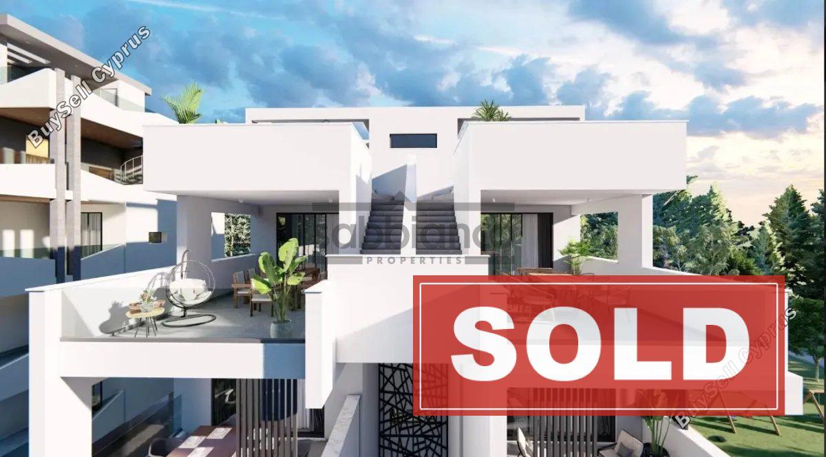 2 bedroom apartment sold sotiros agios ioannis larnaca larnaca 8737489 image 16355481