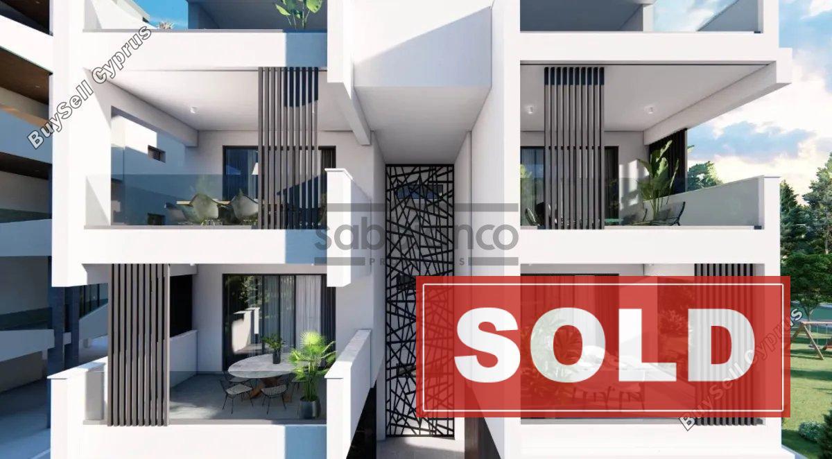 2 bedroom apartment sold sotiros agios ioannis larnaca larnaca 8737489 image 16355482