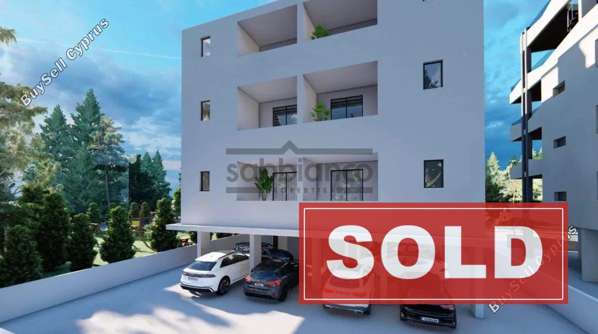2 bedroom apartment sold sotiros agios ioannis larnaca larnaca 8737489 image 16355483
