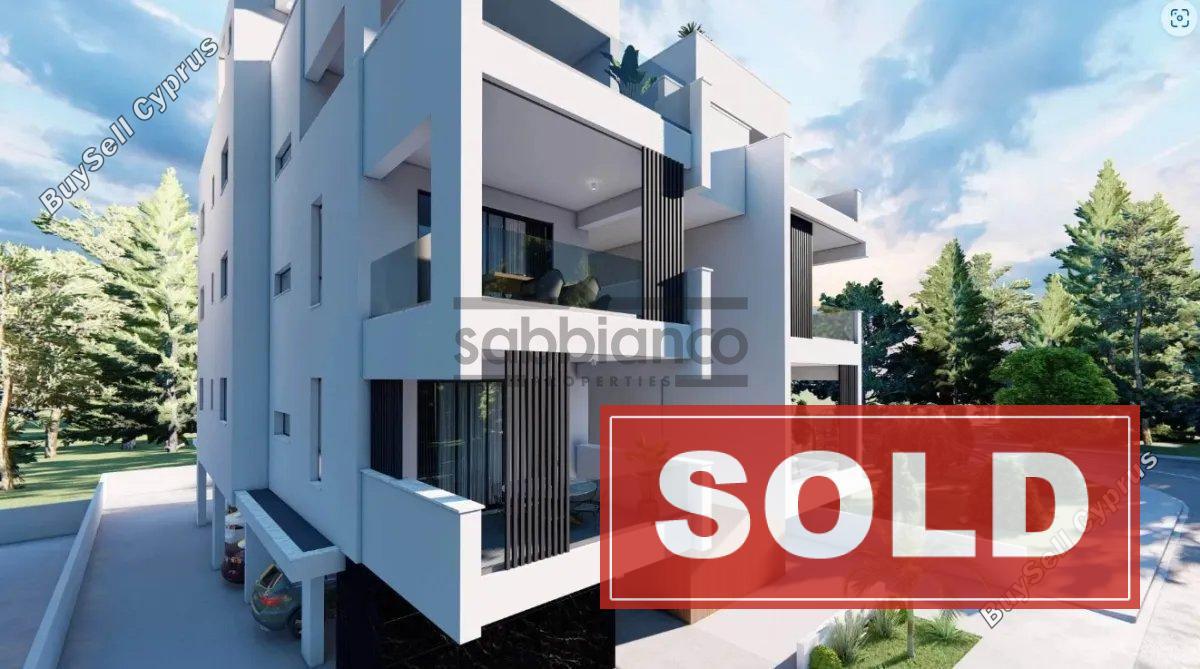 2 bedroom apartment sold sotiros agios ioannis larnaca larnaca 8737489 image 16355484
