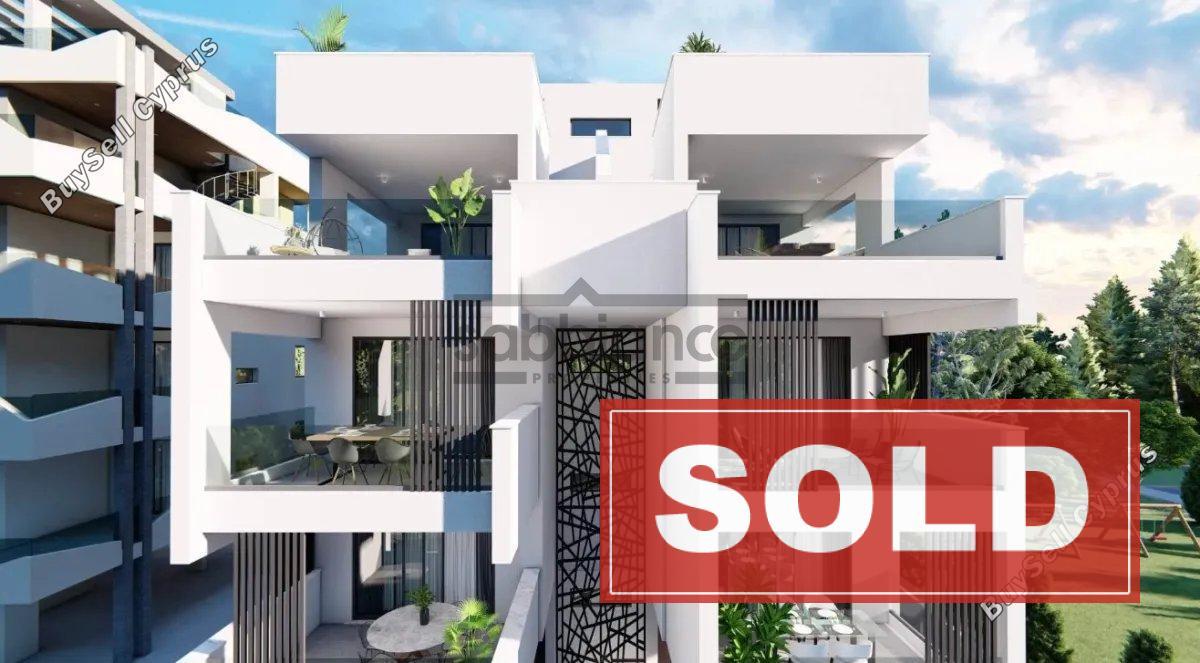 2 bedroom apartment sold sotiros agios ioannis larnaca larnaca 8737489 image 16355485