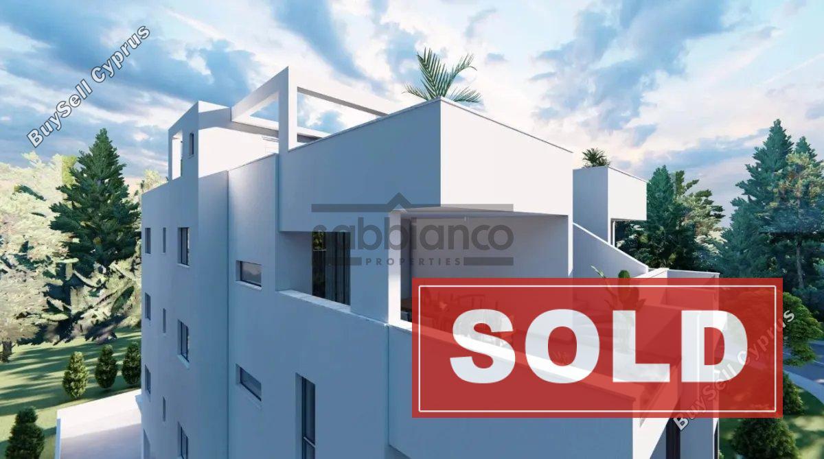 2 bedroom apartment sold sotiros agios ioannis larnaca larnaca 8737489 image 16355486