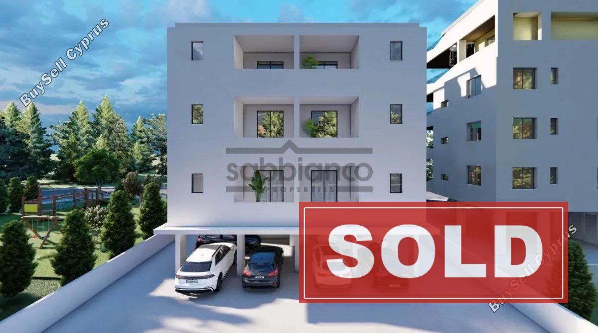2 bedroom apartment sold sotiros agios ioannis larnaca larnaca 8737489 image 16355487