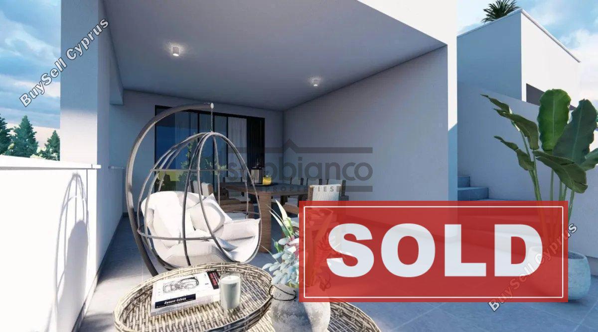 2 bedroom apartment sold sotiros agios ioannis larnaca larnaca 8737489 image 16355488
