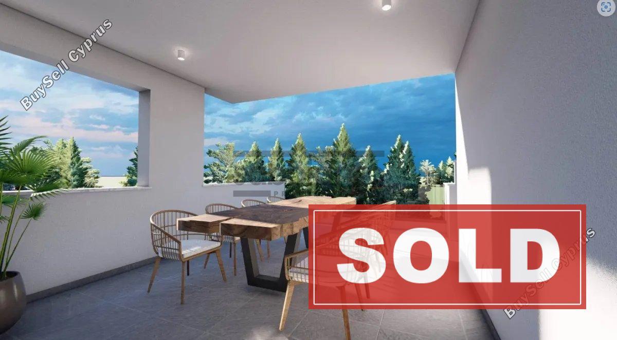 2 bedroom apartment sold sotiros agios ioannis larnaca larnaca 8737489 image 16355489