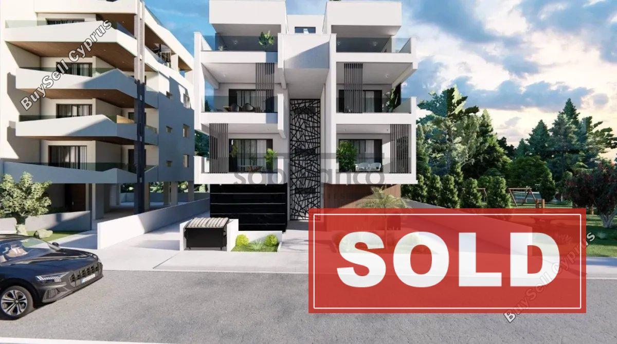 2 bedroom apartment sold sotiros agios ioannis larnaca larnaca 8737489 image 16355490