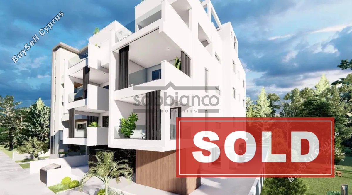 2 bedroom apartment sold sotiros agios ioannis larnaca larnaca 8737489 image 16355491