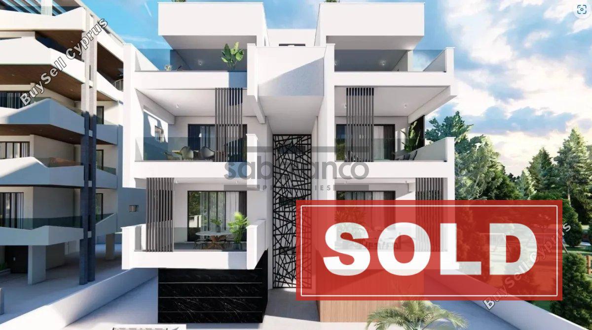 2 bedroom apartment sold sotiros agios ioannis larnaca larnaca 8737489 image 16355492