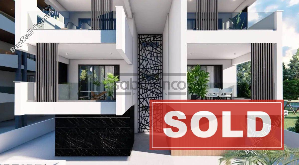 2 bedroom apartment sold sotiros agios ioannis larnaca larnaca 8737489 image 16355493