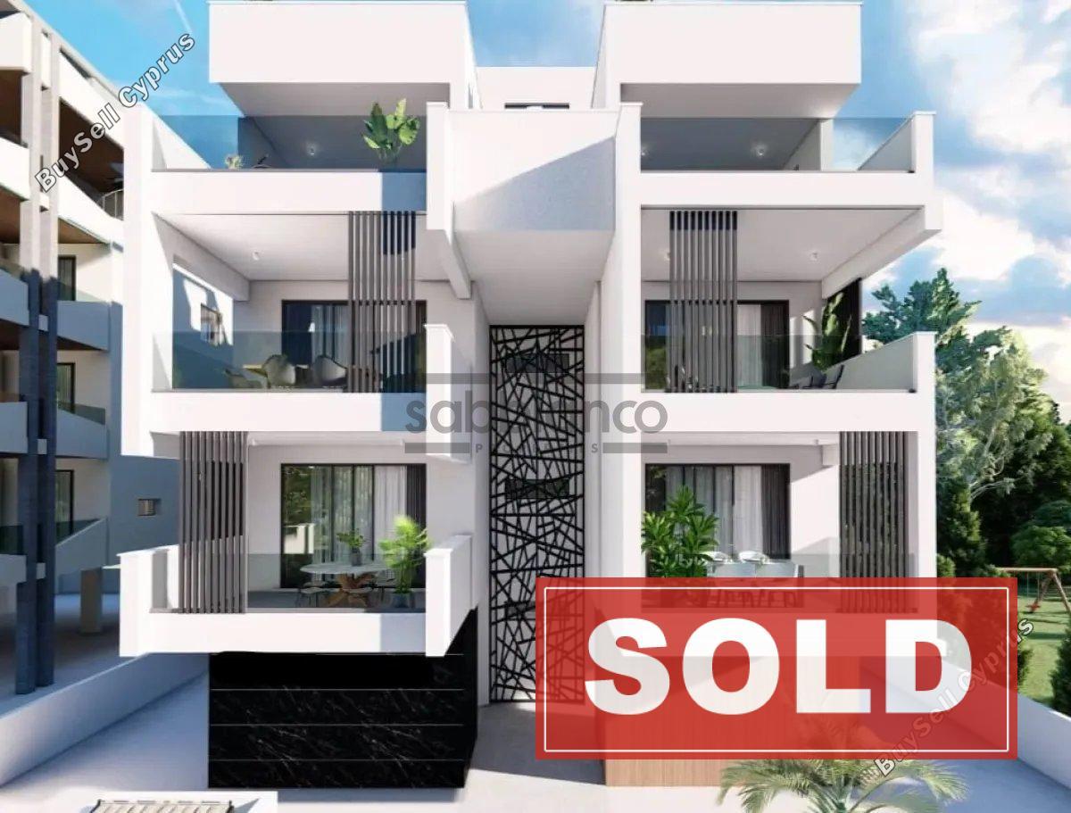 2 bedroom apartment sold sotiros agios ioannis larnaca larnaca 8737489 image 16355494